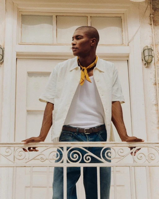 David Gómez Maestre