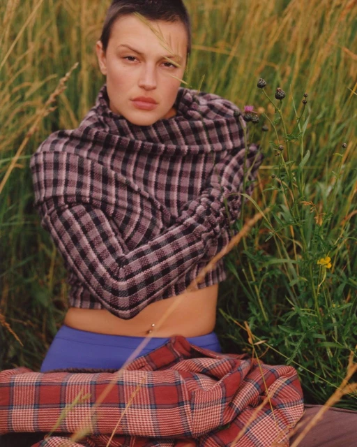 David Gómez Maestre