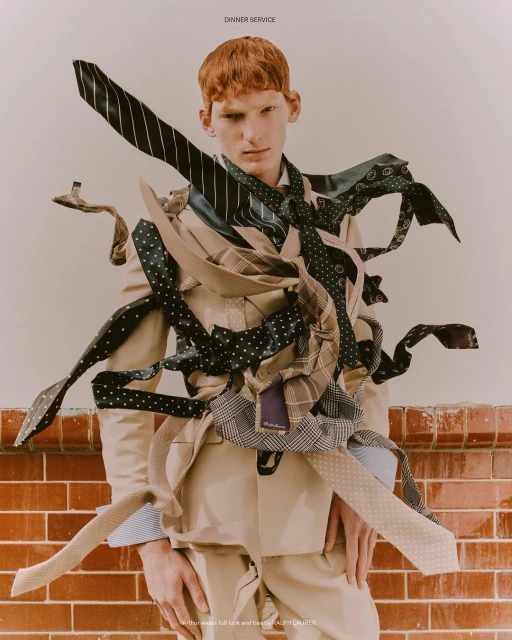 David Gómez Maestre