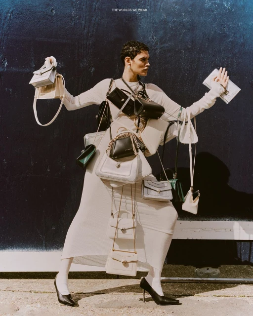 David Gómez Maestre