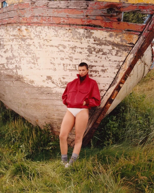 David Gómez Maestre