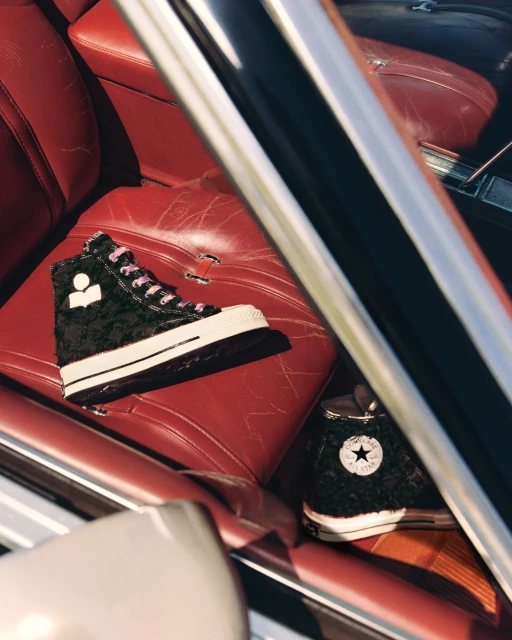 David Gómez Maestre