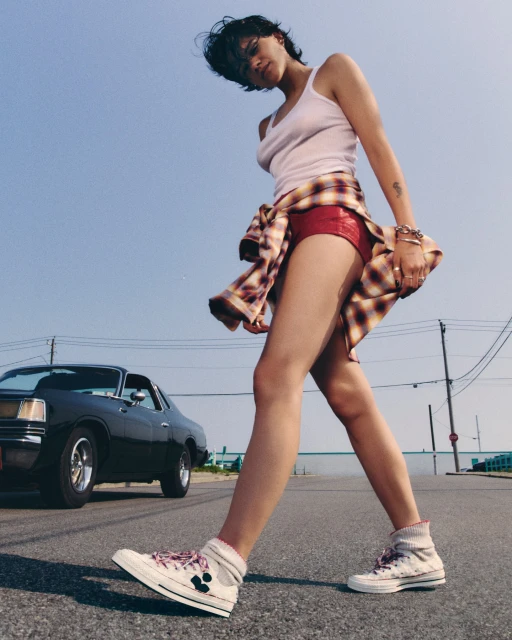 David Gómez Maestre