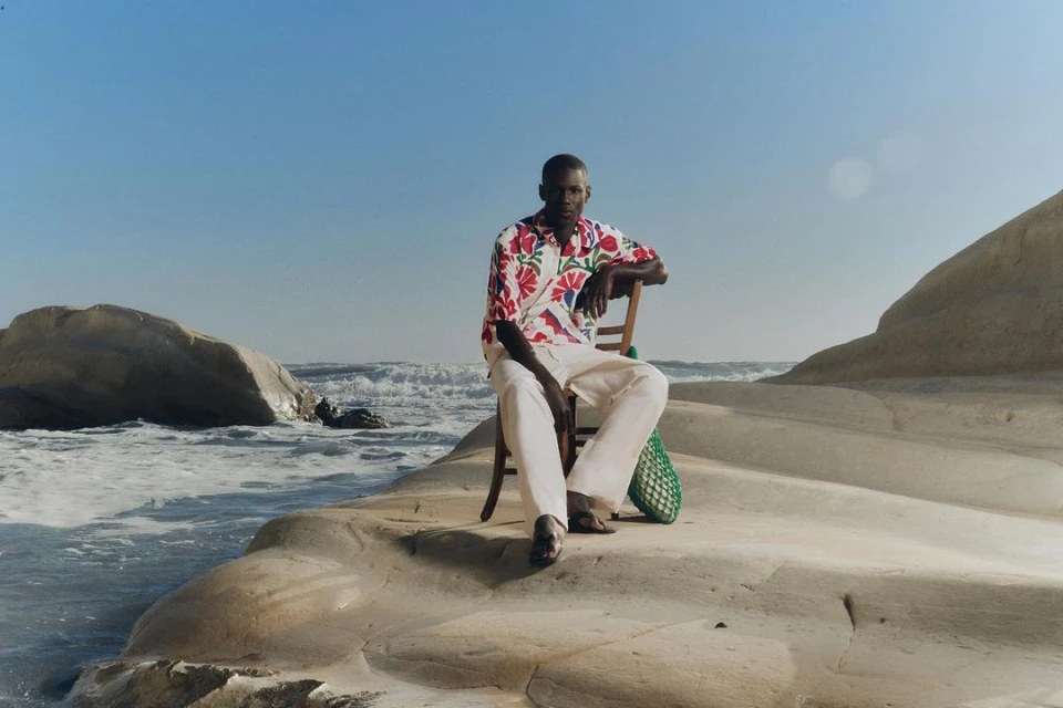 David Gómez Maestre