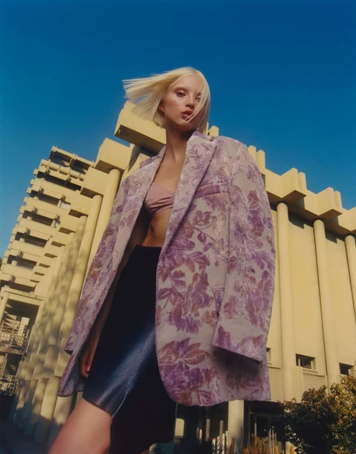 David Gómez Maestre