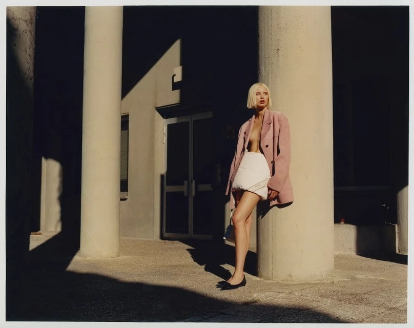 David Gómez Maestre