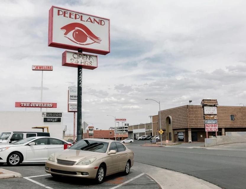 Wyatt-Clarke & Jones