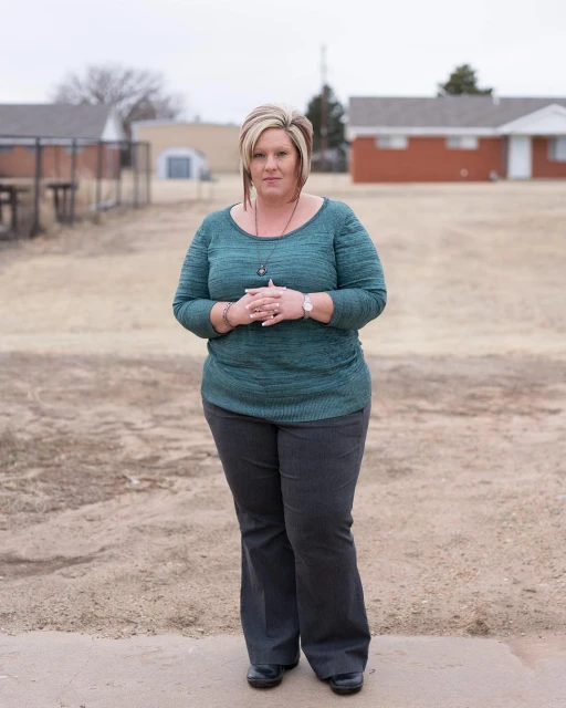 Wyatt-Clarke & Jones