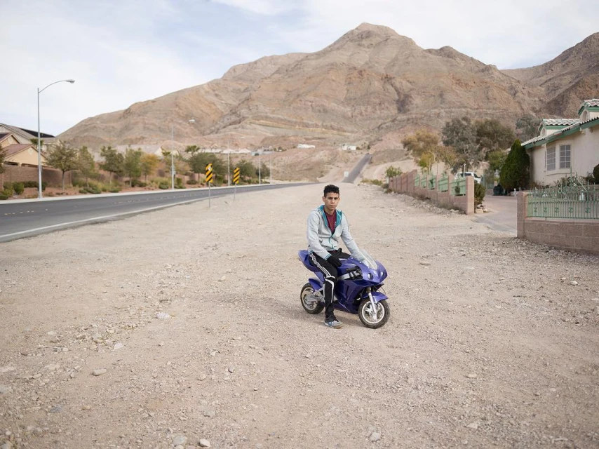 Wyatt-Clarke & Jones