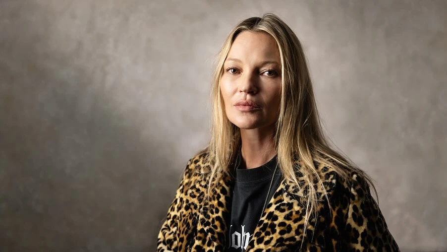 Wyatt-Clarke & Jones