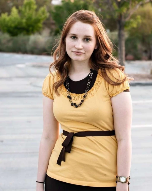 Wyatt-Clarke & Jones