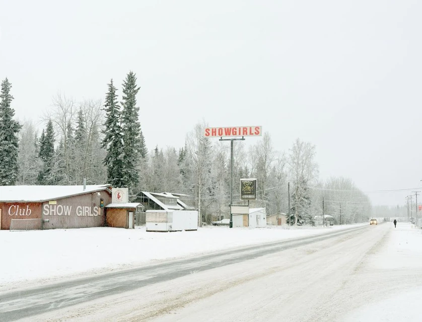 Wyatt-Clarke & Jones