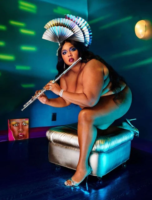 Creative Exchange Agency