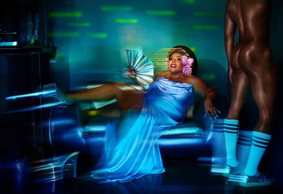 Creative Exchange Agency