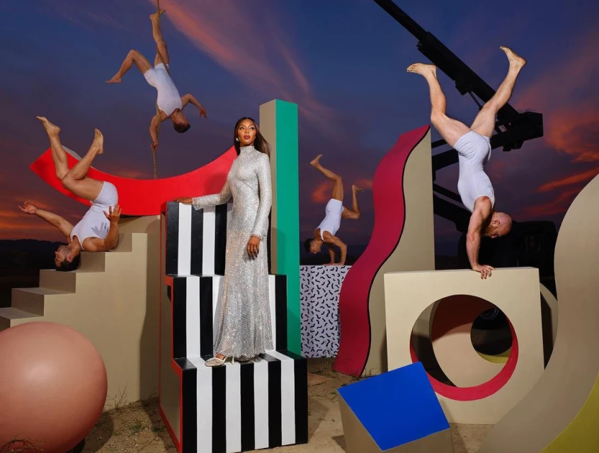 Creative Exchange Agency