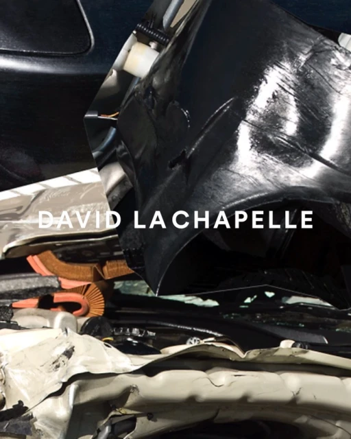 Creative Exchange Agency