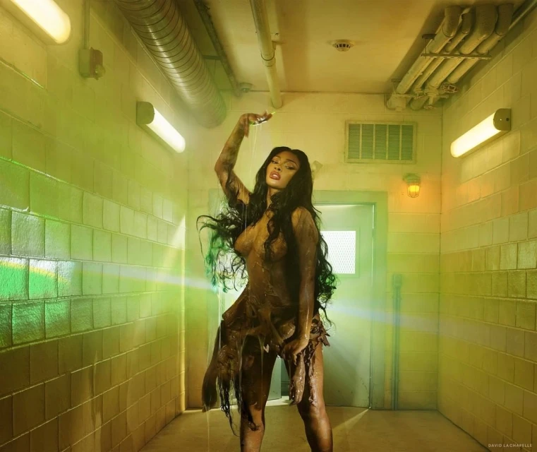 Creative Exchange Agency