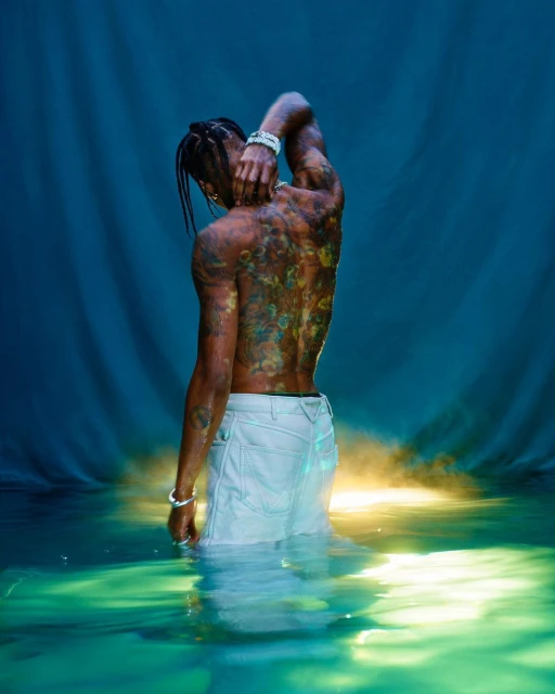 Creative Exchange Agency