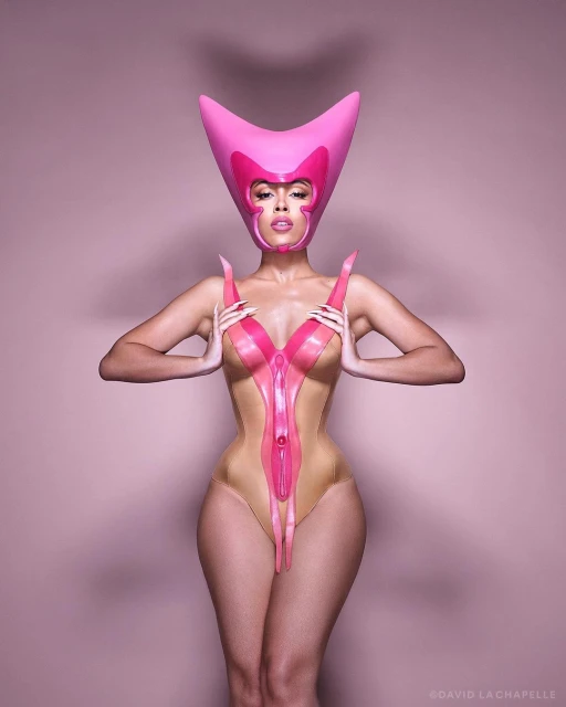 Creative Exchange Agency