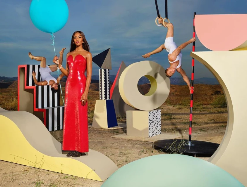 Creative Exchange Agency