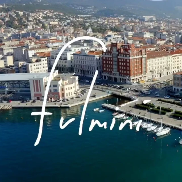 Creative Exchange Agency