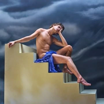 Creative Exchange Agency