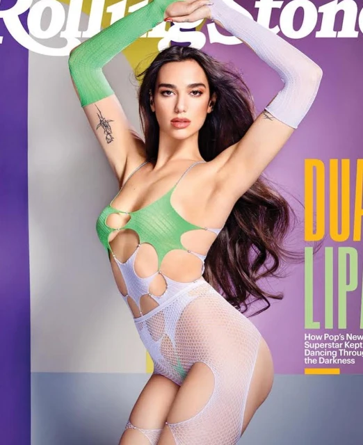 Creative Exchange Agency