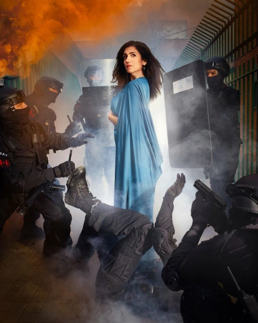 Creative Exchange Agency