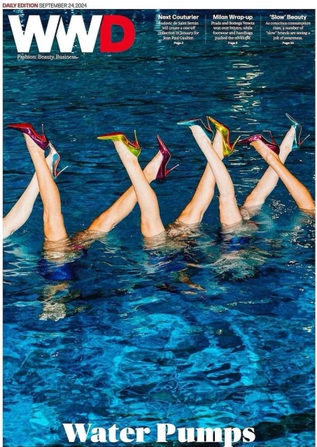 Creative Exchange Agency