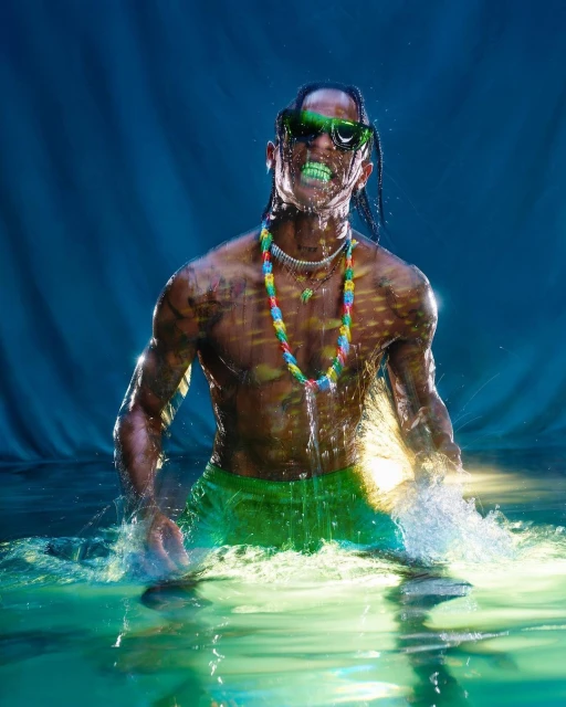 Creative Exchange Agency