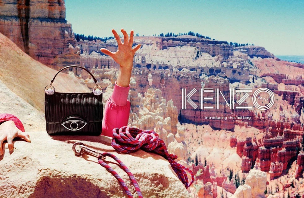 Creative Exchange Agency