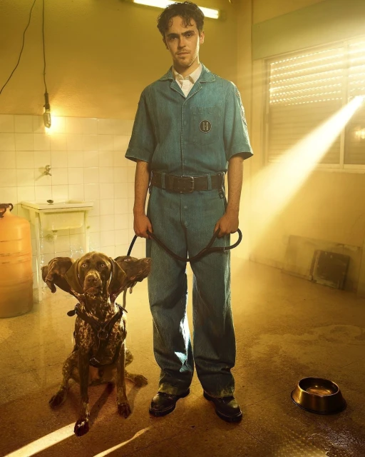 Creative Exchange Agency