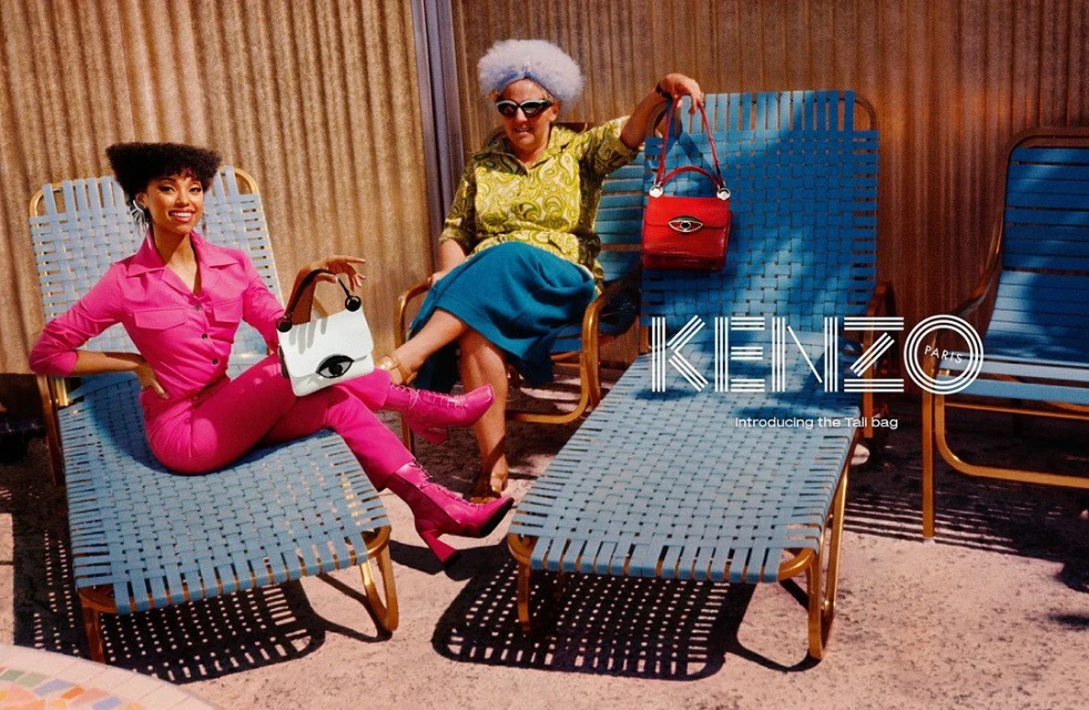 Creative Exchange Agency