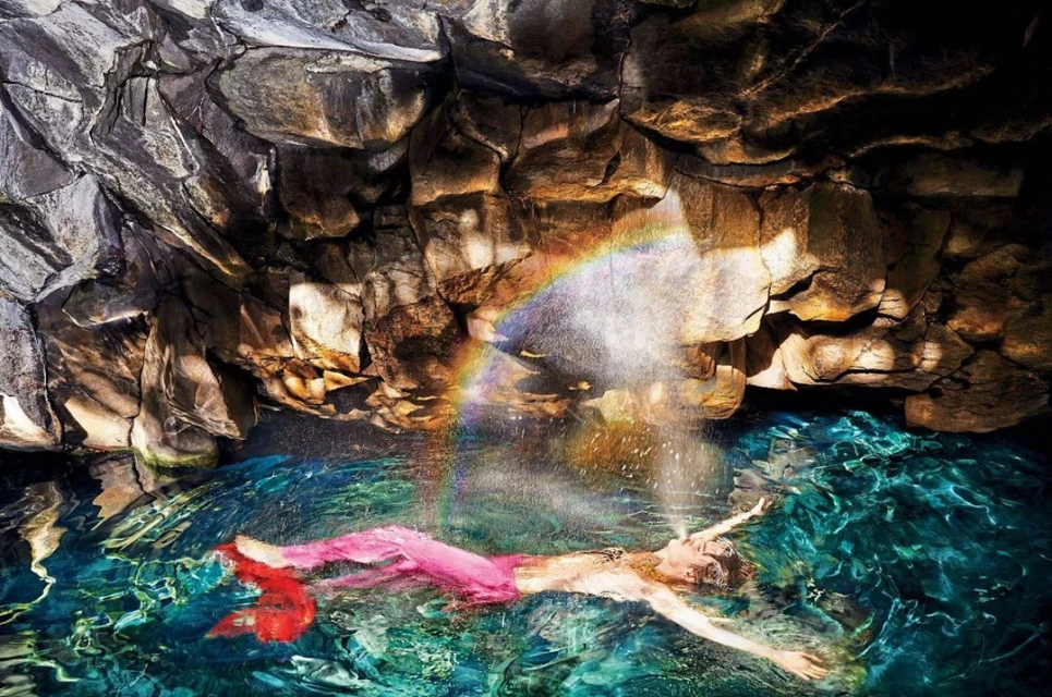 Creative Exchange Agency