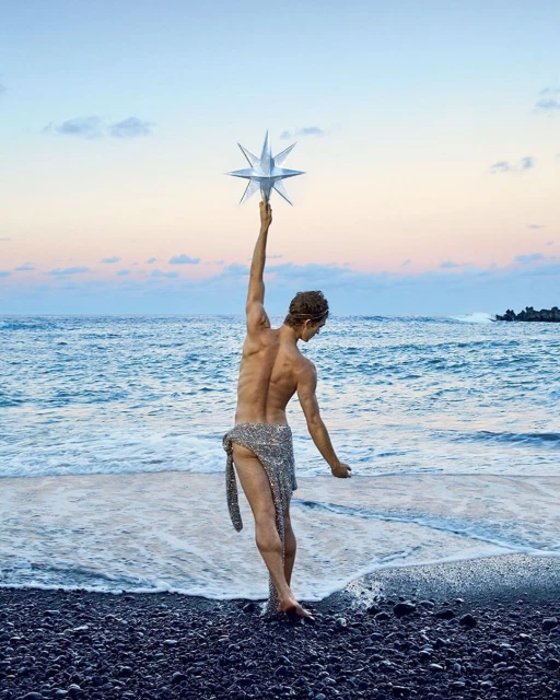 Creative Exchange Agency