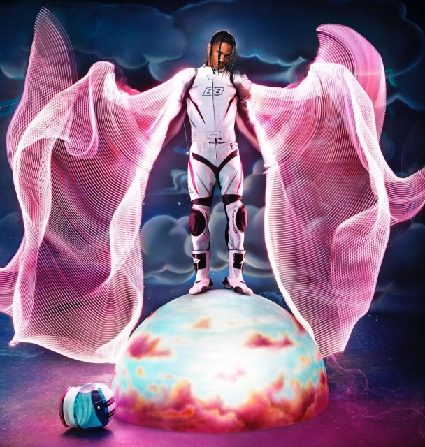 Creative Exchange Agency