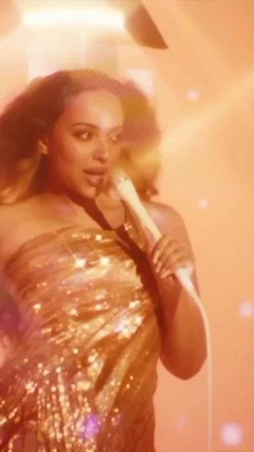 Creative Exchange Agency