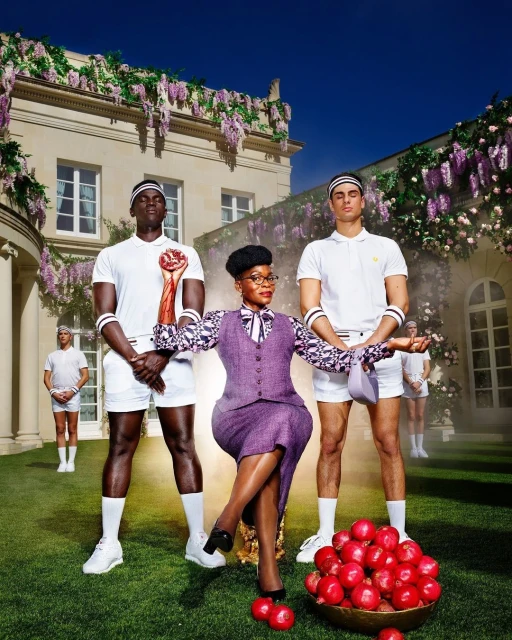 Creative Exchange Agency