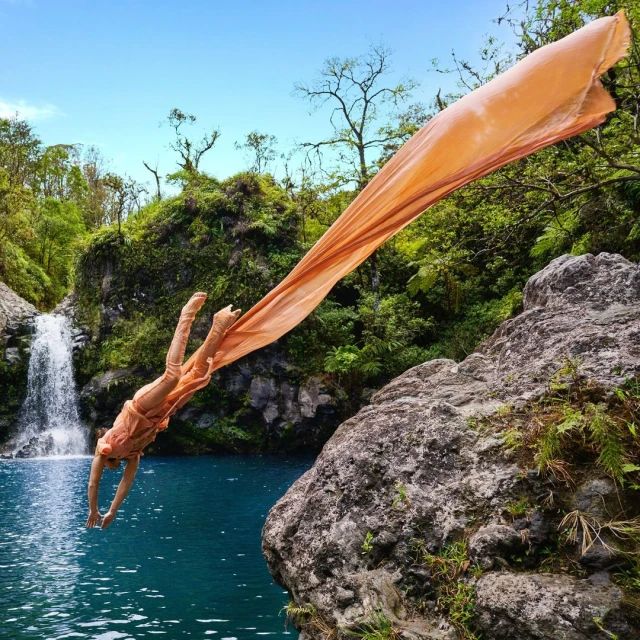 Creative Exchange Agency