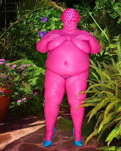 Creative Exchange Agency