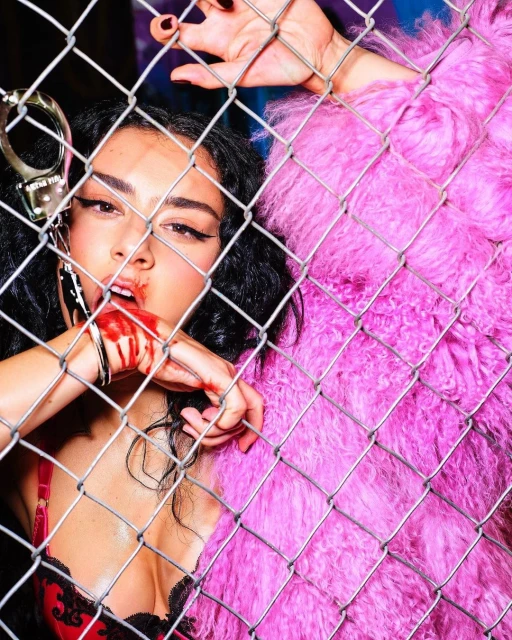 Creative Exchange Agency