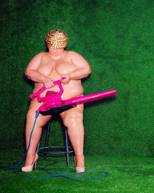 Creative Exchange Agency