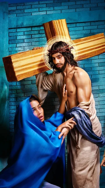 Creative Exchange Agency