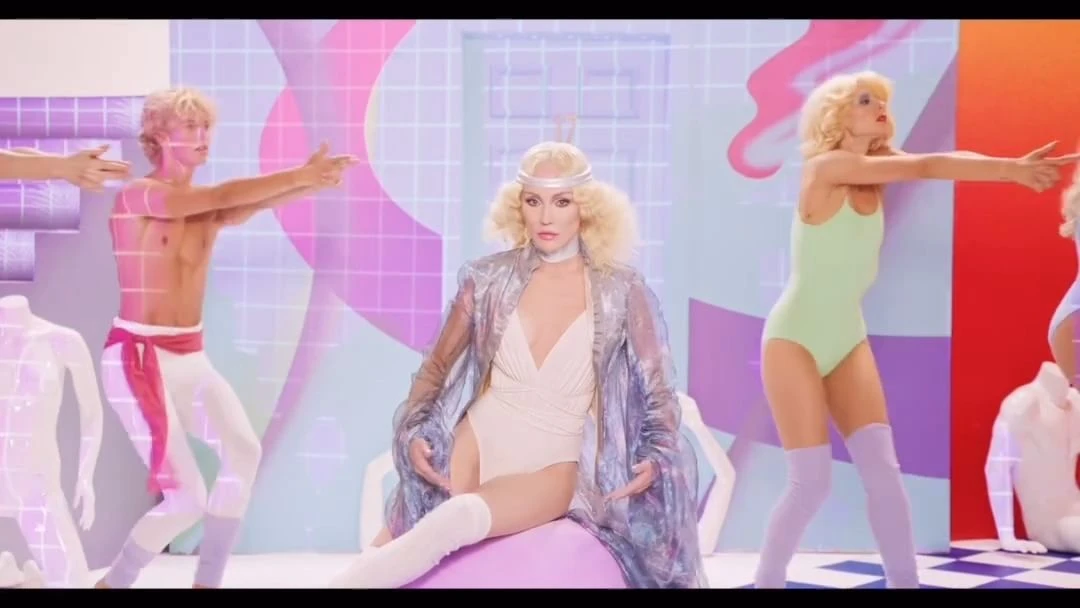 Creative Exchange Agency