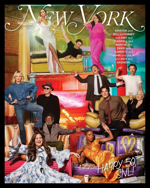 Creative Exchange Agency