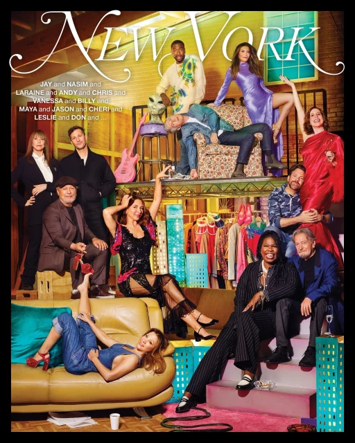 Creative Exchange Agency