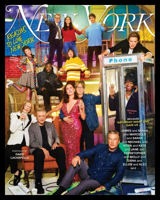 Creative Exchange Agency