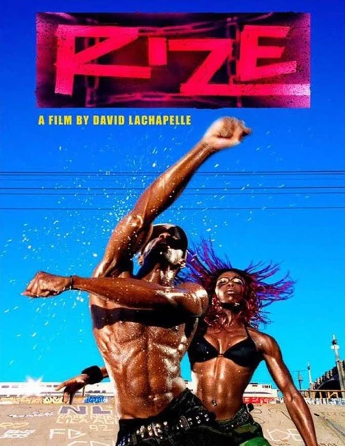 Creative Exchange Agency