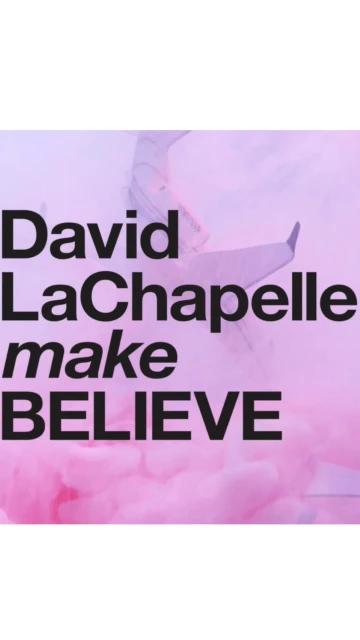 Creative Exchange Agency