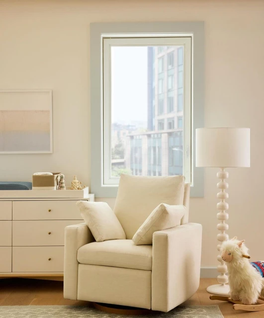 Pat Bates & Associates